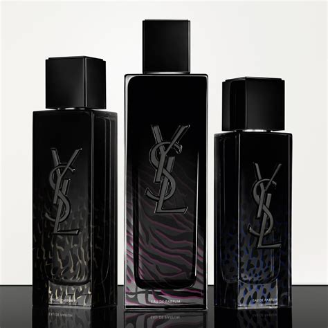 yves saint laurent marseille|ysl saint laurent.